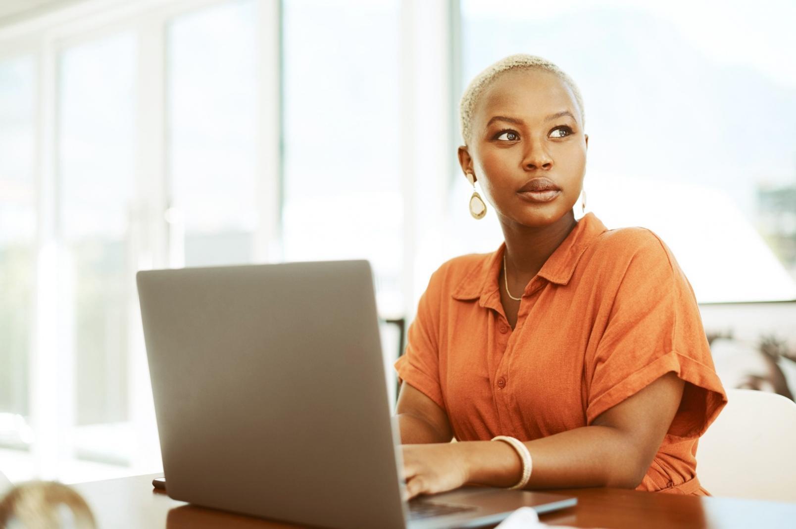 Formation pratique sur le contrôle émotionnel