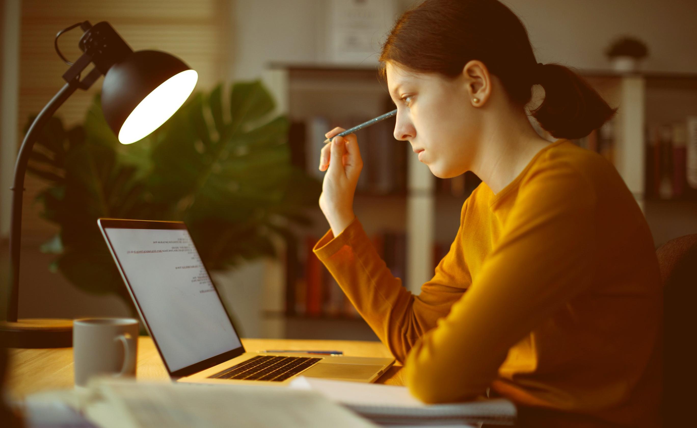 Techniques de gestion émotionnelle en pratique