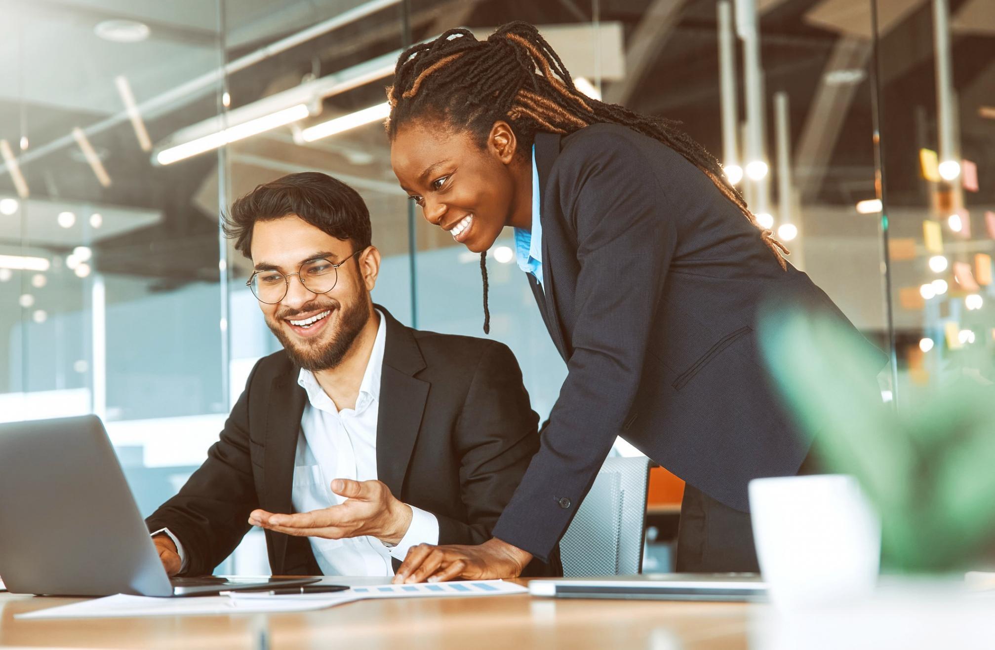 Environnement d'apprentissage immersif pour la maîtrise émotionnelle